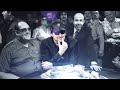 world of poker