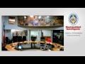 CONCEJO MUNICIPAL 01/2/2018 CONCEJO MUNICIPAL 01/2/2018