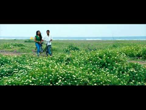 Dr. Saroj Kumar - Mizhikazhum Song