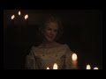 Beguiled Official Teaser Hd In Theaters June 23 images Beguiled Official Teaser Hd In Theaters June 23