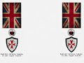 Tommy Robinson on BBC Radio 3 Counties