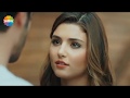 Sochta Hu ki woh kitne masoom the$// Hayat and Murat love 2018 8051350738