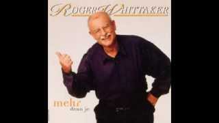 Watch Roger Whittaker Sweet Dreams video