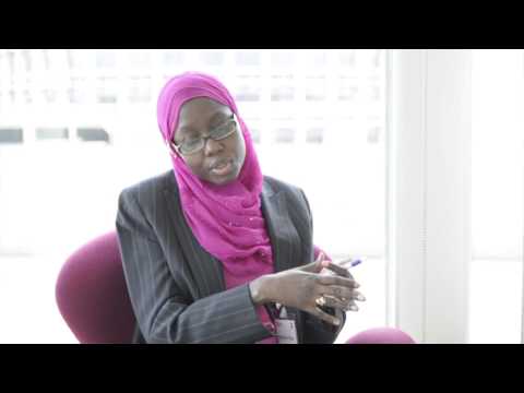 why most policies fail in africa The economic commission for africa (eca) became the champion of regional integration, already in the mid-1960s proposing the division of africa into regions for the purposes of economic development. why most policies fail in africa The economic commission for africa (eca) became the champion of regional integration, already in the mid-1960s proposing the division of africa into regions for the purposes of economic development.