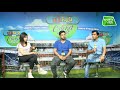 IndvsPak बारिश के कारण खेल रूका भारत 464 ओवर में 305 रन | CWC19 | Sports Tak
