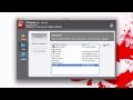 CCleaner for Mac: Clean Up OS X