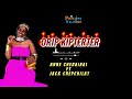 ANNE CHEBAIBAI ~ ORIP KIPTERTER || OFFICIAL AUDIO