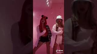En Güzel Tiktok Videoları Merve Yalçın
