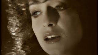 Άννα Βίσση - Όταν Κάνουμε Έρωτα