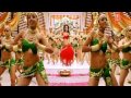 Chammak_Chhalo_(Ra-One)_(Extended)_[640x360](MobiMasti.in).mp4