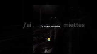 Sa Peut Aller
