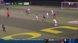 GRNBoJG_OXk Video Image