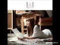 JUNIEL주니엘 고양이의 하루 JUNIEL주니엘 고양이의 하루