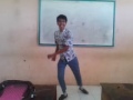Joget Cesar Versi Anak Smkn 1 Bendo Magetan Kelas images Joget Cesar Versi Anak Smkn 1 Bendo Magetan Kelas