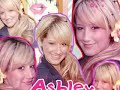 Ashley