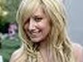 Ashley
