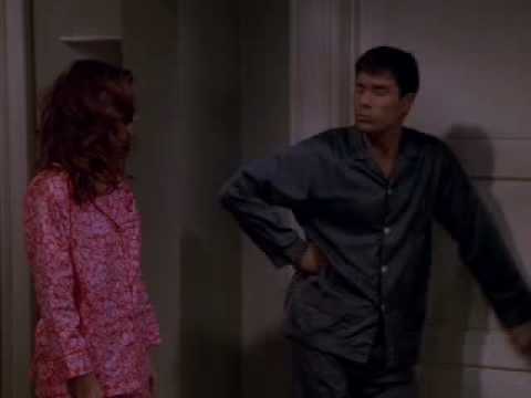 Karen Walker Will And Grace Pictures. Will & Grace - Best Scene =)