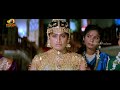 Adimai Penn Tamil Full Movie Vijayashanthi Dasari Narayana Rao