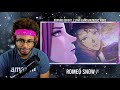 Burning Bright | Star Guardian Music Video - League of Legends Reaction
