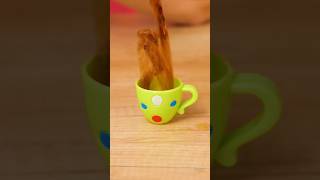 Cute Kitty Gadget
