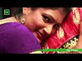 Jabardasth Hyper Aadhi Team Actor In B Grade Movies Jabardasth Hyper Aadhi Team Actor In B Grade Movies