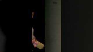 Red Velvet - Joy Part 3 Kpopfap