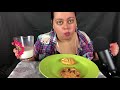 Asmr Milk And Cookies Intense Eating Sounds No Talking Crunchy Asmr Milk And Cookies Intense Eating Sounds No Talking Crunchy