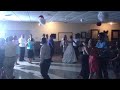 Lisa and Roberts wedding 07.13.13