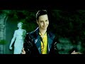 Vitas - Love Me (Люби меня) / MV 2010