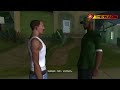 Gta San Andreas Pelicula Completa Full Movie images Gta San Andreas Pelicula Completa Full Movie