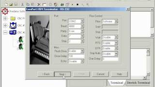 easydnc 5.0 activation code easydnc 5.0 activation code