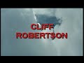 Classic film theme ~ 633 squadron - youtube