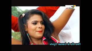 Aarti Film Full Video Shoot Bhojpuri Song By Rana.like And Subscribe Kro Mera.channel Please