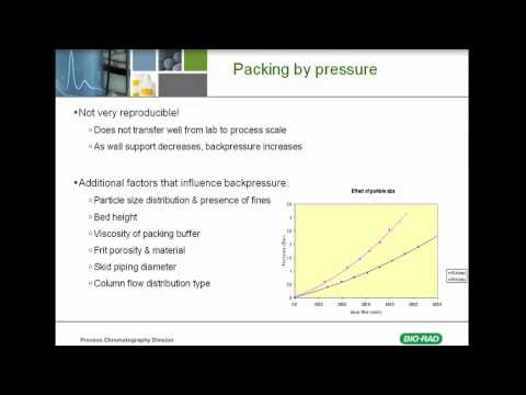 download stem cell heterogeneity methods download stem