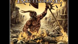 Watch Battlerage Black Sunday la Maschera Del Demonio video