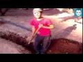 فكاهة مغربية جديدة 2015 - fokaha maroc