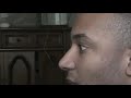Gotti Raw Dth Jail Sell Gotti Raw Dth Jail Sell
