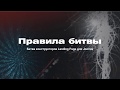 Joomla. Битва конструкторов Landing Page. (Александр Куртеев) Joomla. Битва конструкторов Landing Page. (Александр Куртеев)