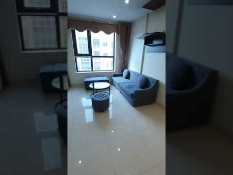 Chung cư Việt Hưng hơn tỷ full đồ dự án Vip nhất Long Biên _ 0968022524
