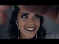 Asmr 10 Personal Attention Triggers Scalp Mage Face Mage Stipple Asmr 10 Personal Attention Triggers Scalp Mage Face Mage Stipple