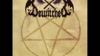 Watch Bewitched Sacrifice video