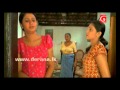 Sihina Siththaravi 16/07/2013 - 165 Part 1