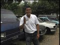 image Jimny Jangkrik Lj80 Rebuild 1 By Sokinclong Indonesia