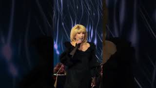 Ирина Аллегрова И Игорь Крутой - Незаконченный Роман