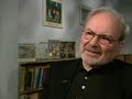 Sendak