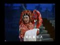 帝女花(Dai Nui Fah) - [1957] Yam Kim-Fai Pak Sheut-Sin