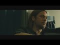 Watch: World War Z -- Filmclip „flugzeug-attacke World War Z -- Filmclip „flugzeug-attacke
