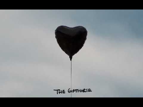 The Last Of Your Letters Video