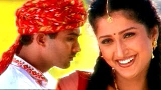 Cheliya Cheliya   Song || Kalsukovalani Movie ||  Uday Kiran, Gajala, Pratyusha