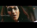 Premaleka Rassa Telugu Movie Part 3 || Venu Malladi, Anjali